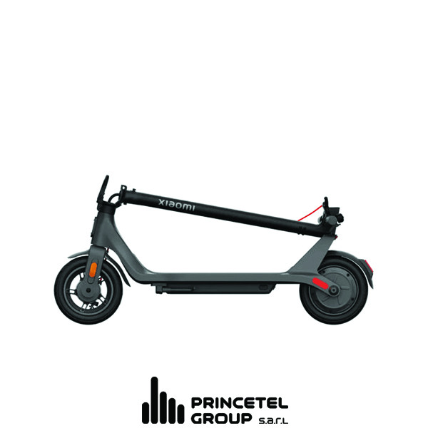 mobiles, lebanon, samsung, iphones, new, used, laptops, computers, huawei, phone,, mobile prices in lebanon,mobile prices