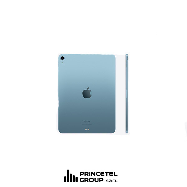 mobiles, lebanon, samsung, iphones, new, used, laptops, computers, huawei, phone, mobile prices in lebanon,mobile prices