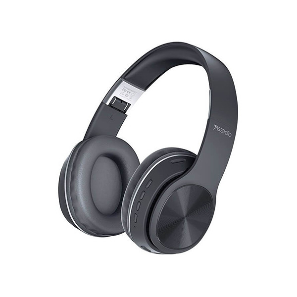 Yesido Wireless Headset EP01, mobiles, lebanon, samsung, iphones, new, used, laptops, computers, huawei, phone, mobile prices in lebanon,mobile prices