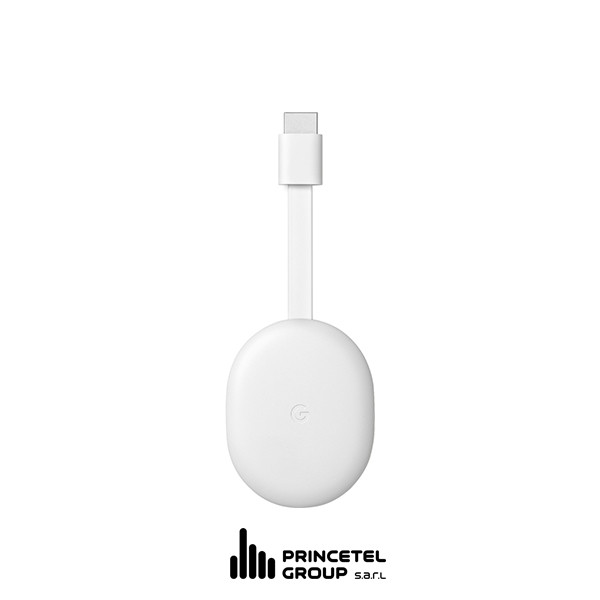 mobiles, lebanon, samsung, iphones, new, used, laptops, computers, huawei, phone,, mobile prices in lebanon,mobile prices