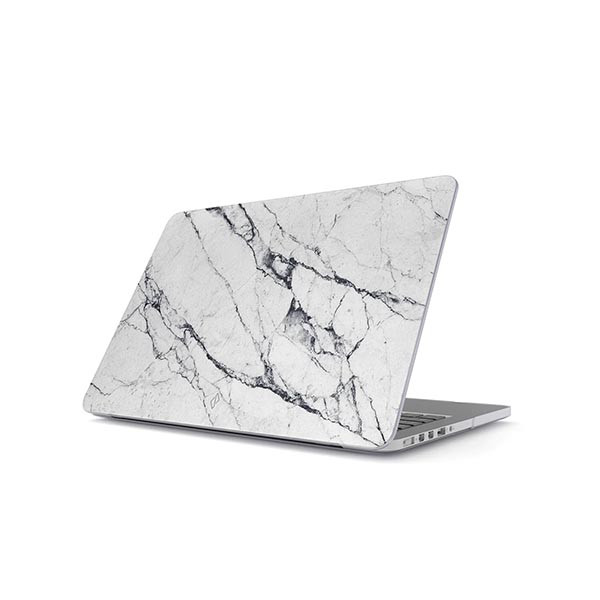 Marbel Hardshell case Mac pro 16 A2141, mobiles, lebanon, samsung, iphones, new, used, laptops, computers, huawei, phone, mobile prices in lebanon,mobile prices