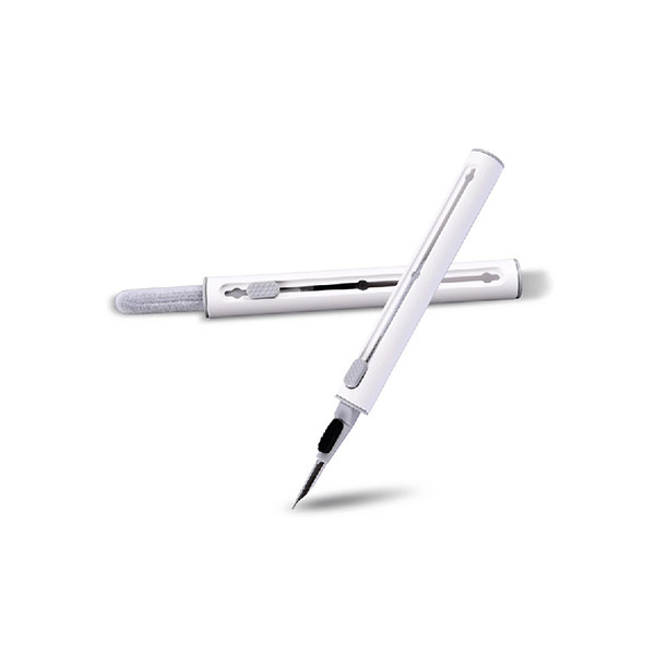 Pen Multi Functional Cleaning, mobiles, lebanon, samsung, iphones, new, used, laptops, computers, huawei, phone, mobile prices in lebanon,mobile prices