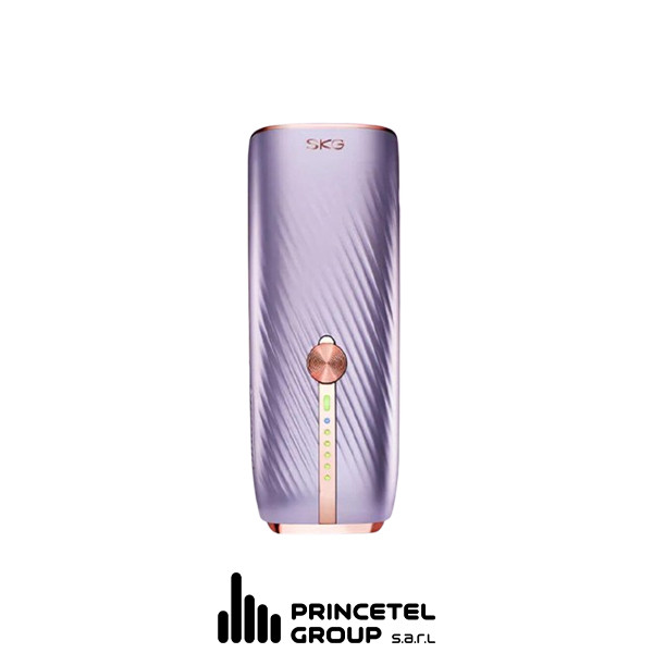 mobiles, lebanon, samsung, iphones, new, used, laptops, computers, huawei, phone,, mobile prices in lebanon,mobile prices