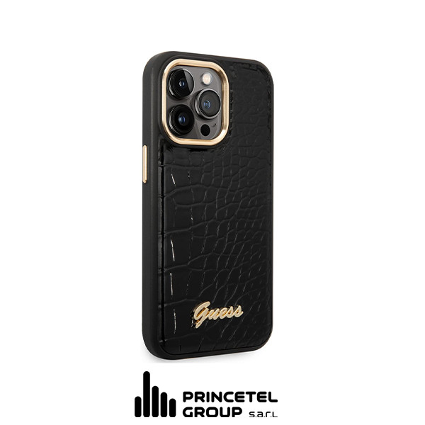 mobiles, lebanon, samsung, iphones, new, used, laptops, computers, huawei, phone,, mobile prices in lebanon,mobile prices