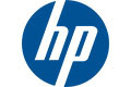 HP, mobiles, lebanon, samsung, iphones, new, used, laptops, computers, huawei, phone, mobile prices in lebanon,mobile prices