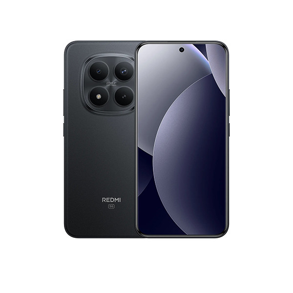 Redmi Note 15 Pro Black 256GB 8RAM - mobile shop in Hamra, Beirut, Lebanon. New and used phones, iPhone, Samsung, Huawei, Xiaomi, Oppo, Realme, Honor, Google Pixel, tablets, laptops, computers, and accessories. متجر موبايلات في الحمرا، بيروت، لبنان. هواتف جديدة ومستعملة، آيفون، سامسونج، هواوي، شاومي، أوبو، ريلمي، هونر، جوجل بيكسل، أجهزة لوحية، لابتوبات، كمبيوترات، واكسسوارات.