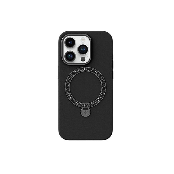 PYNANA Dancing Circle Series Phone Case for iPhone 16 Pro-Magsafe, mobiles, lebanon, samsung, iphones, new, used, laptops, computers, huawei, phone, mobile prices in lebanon,mobile prices