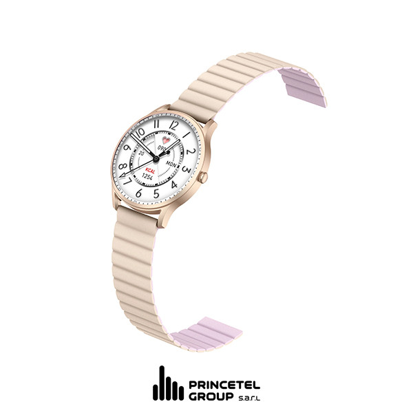 mobiles, lebanon, samsung, iphones, new, used, laptops, computers, huawei, phone, mobile prices in lebanon,mobile prices