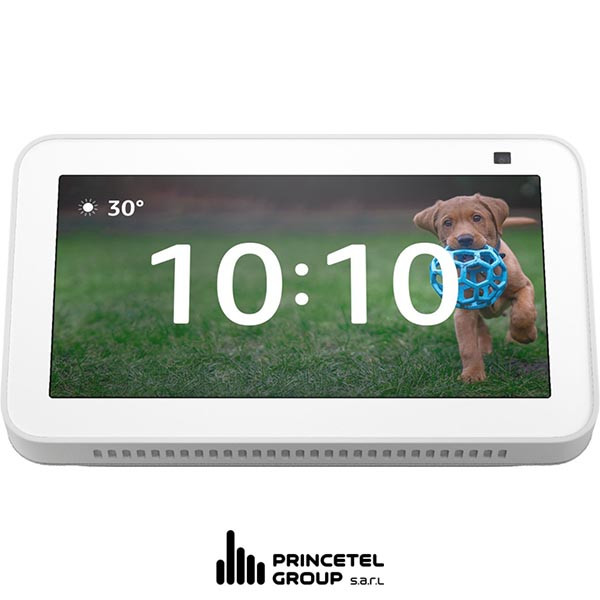 mobiles, lebanon, samsung, iphones, new, used, laptops, computers, huawei, phone,, mobile prices in lebanon,mobile prices