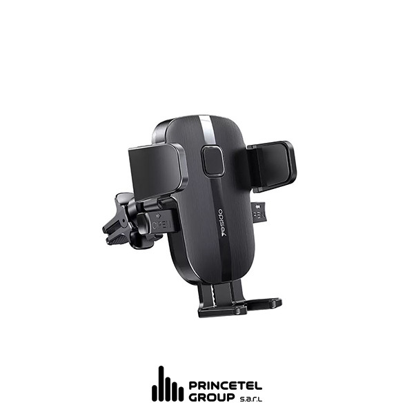 mobiles, lebanon, samsung, iphones, new, used, laptops, computers, huawei, phone,, mobile prices in lebanon,mobile prices