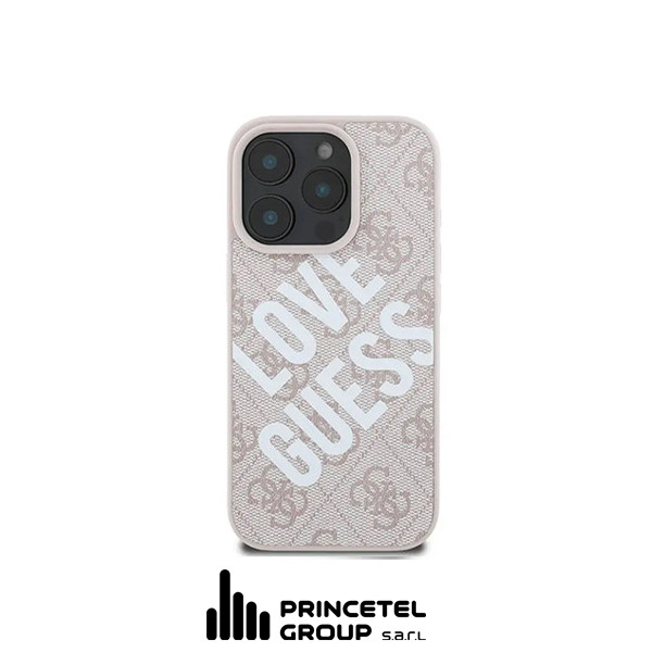 mobiles, lebanon, samsung, iphones, new, used, laptops, computers, huawei, phone,, mobile prices in lebanon,mobile prices