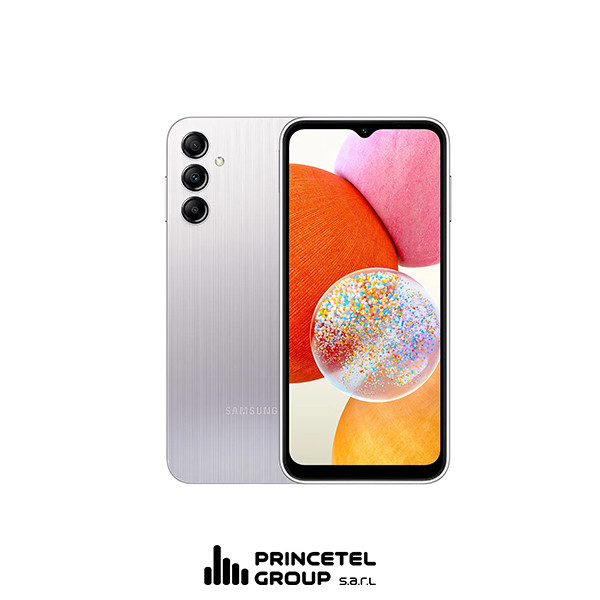 mobiles, lebanon, samsung, iphones, new, used, laptops, computers, huawei, phone,, mobile prices in lebanon,mobile prices