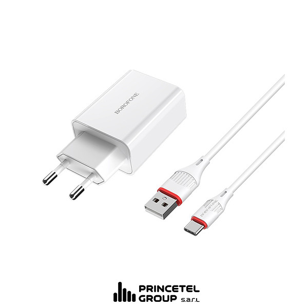 mobiles, lebanon, samsung, iphones, new, used, laptops, computers, huawei, phone,, mobile prices in lebanon,mobile prices