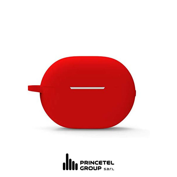 mobiles, lebanon, samsung, iphones, new, used, laptops, computers, huawei, phone,, mobile prices in lebanon,mobile prices