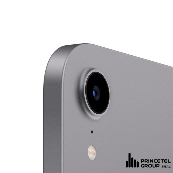 mobiles, lebanon, samsung, iphones, new, used, laptops, computers, huawei, phone, mobile prices in lebanon,mobile prices