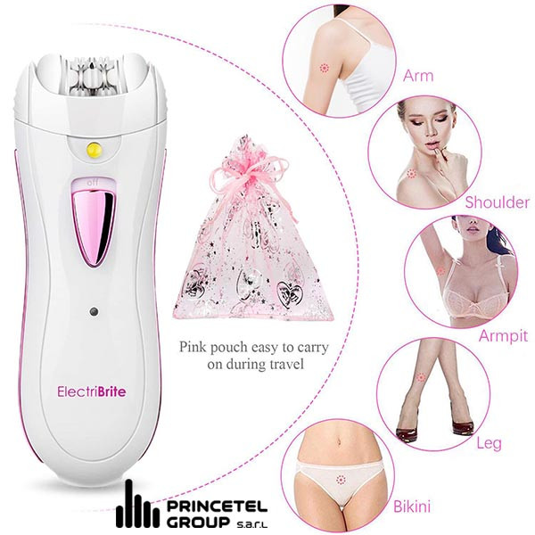 mobiles, lebanon, samsung, iphones, new, used, laptops, computers, huawei, phone, mobile prices in lebanon,mobile prices