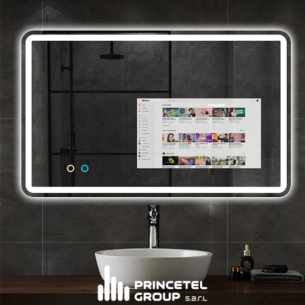 mobiles, lebanon, samsung, iphones, new, used, laptops, computers, huawei, phone,, mobile prices in lebanon,mobile prices