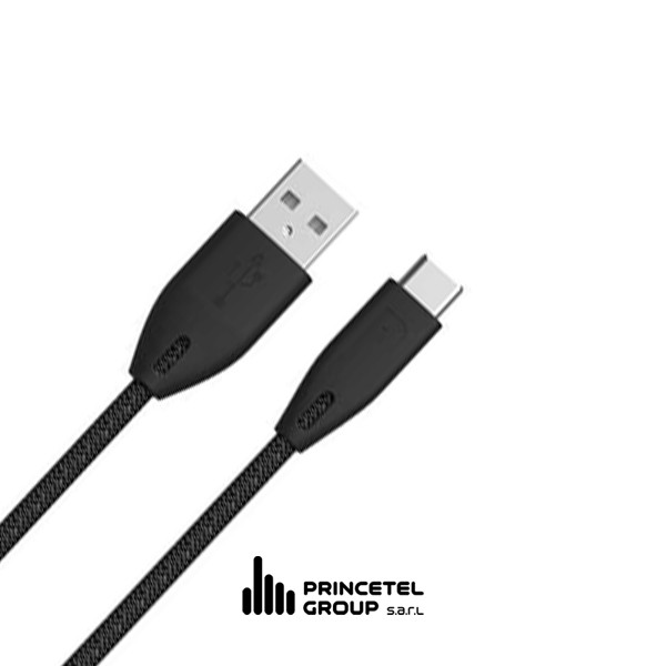 mobiles, lebanon, samsung, iphones, new, used, laptops, computers, huawei, phone,, mobile prices in lebanon,mobile prices