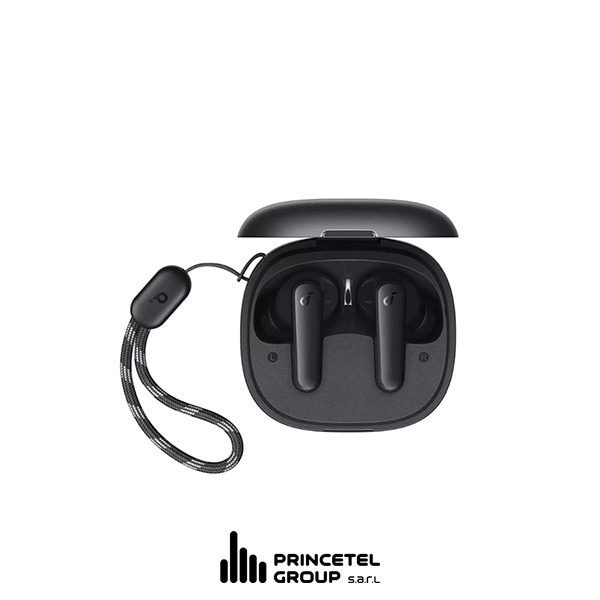 mobiles, lebanon, samsung, iphones, new, used, laptops, computers, huawei, phone, mobile prices in lebanon,mobile prices