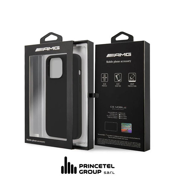 mobiles, lebanon, samsung, iphones, new, used, laptops, computers, huawei, phone, mobile prices in lebanon,mobile prices