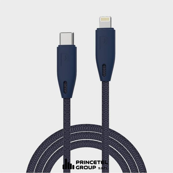 mobiles, lebanon, samsung, iphones, new, used, laptops, computers, huawei, phone,, mobile prices in lebanon,mobile prices