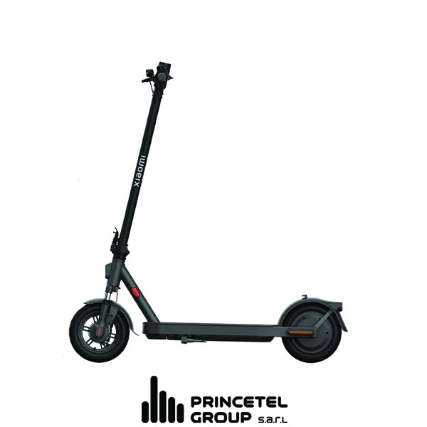 mobiles, lebanon, samsung, iphones, new, used, laptops, computers, huawei, phone, mobile prices in lebanon,mobile prices