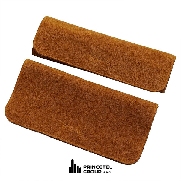 mobiles, lebanon, samsung, iphones, new, used, laptops, computers, huawei, phone,, mobile prices in lebanon,mobile prices