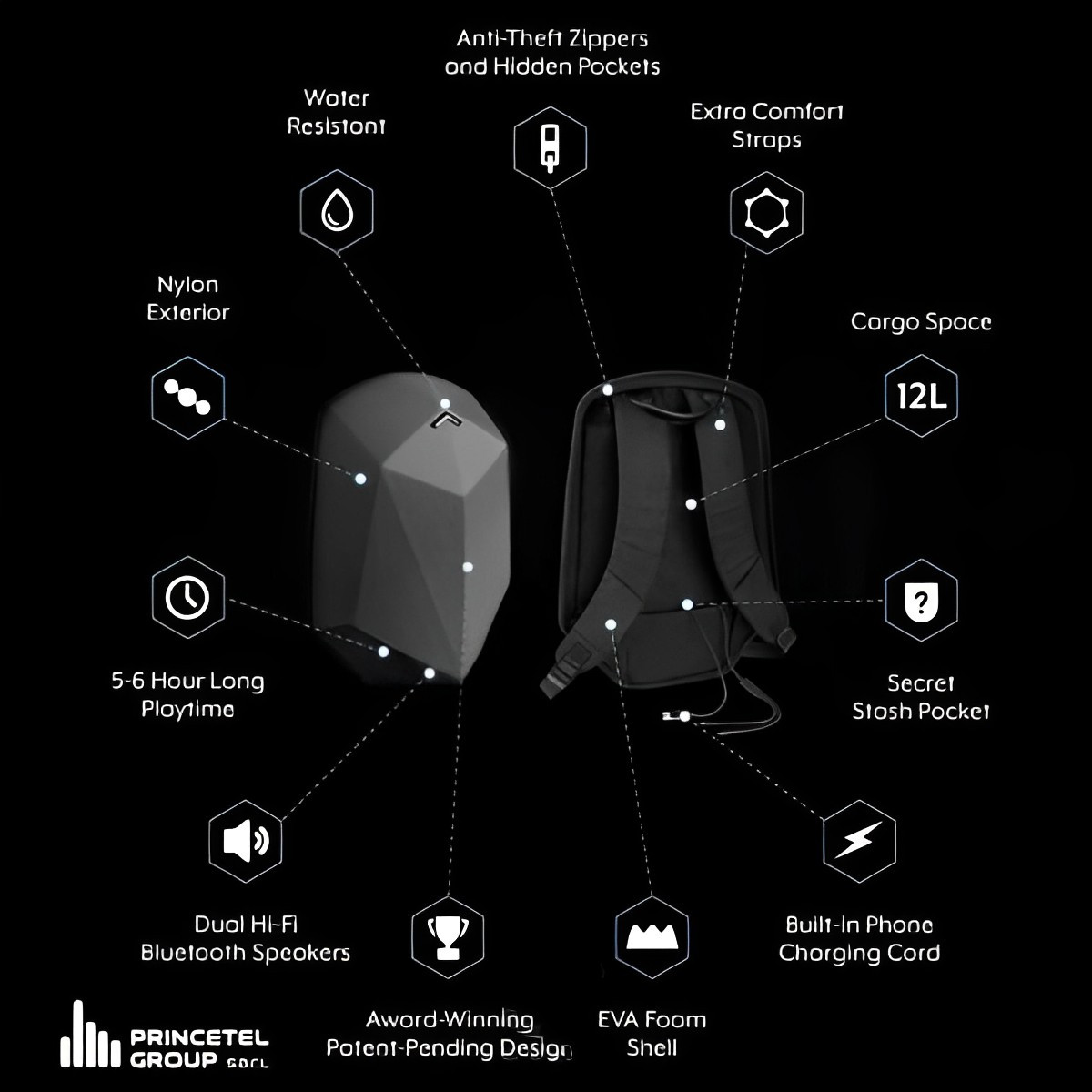 mobiles, lebanon, samsung, iphones, new, used, laptops, computers, huawei, phone, mobile prices in lebanon,mobile prices