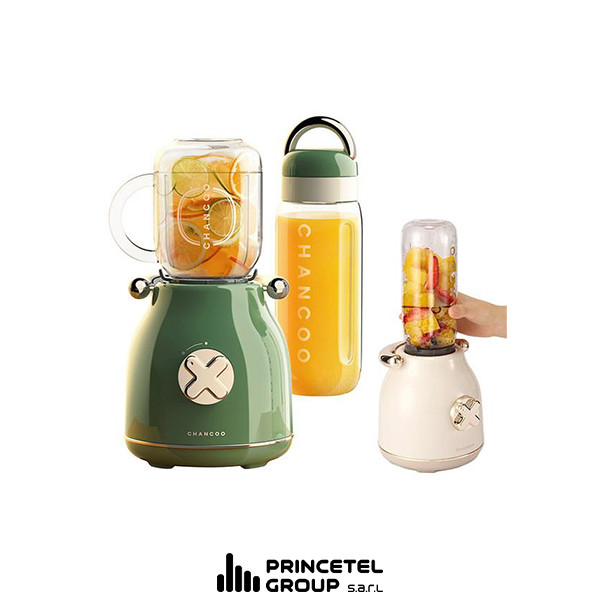 mobiles, lebanon, samsung, iphones, new, used, laptops, computers, huawei, phone,, mobile prices in lebanon,mobile prices