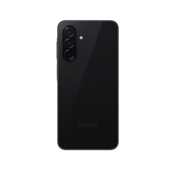 Samsung Galaxy A36 Black 8Ram 128GB - mobile shop in Hamra, Beirut, Lebanon. New and used phones, iPhone, Samsung, Huawei, Xiaomi, Oppo, Realme, Honor, Google Pixel, tablets, laptops, computers, and accessories. متجر موبايلات في الحمرا، بيروت، لبنان. هواتف جديدة ومستعملة، آيفون، سامسونج، هواوي، شاومي، أوبو، ريلمي، هونر، جوجل بيكسل، أجهزة لوحية، لابتوبات، كمبيوترات، واكسسوارات.
