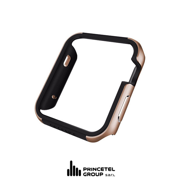 mobiles, lebanon, samsung, iphones, new, used, laptops, computers, huawei, phone,, mobile prices in lebanon,mobile prices