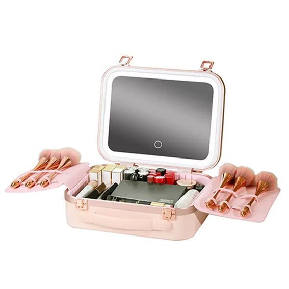 Storage & organization
