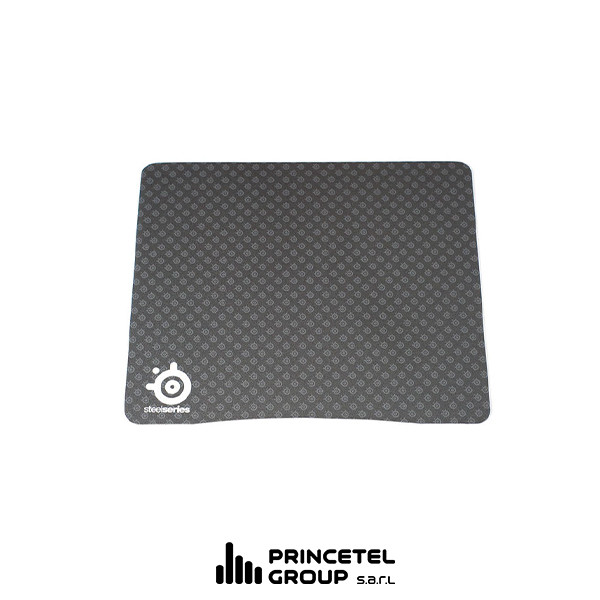 mobiles, lebanon, samsung, iphones, new, used, laptops, computers, huawei, phone,, mobile prices in lebanon,mobile prices