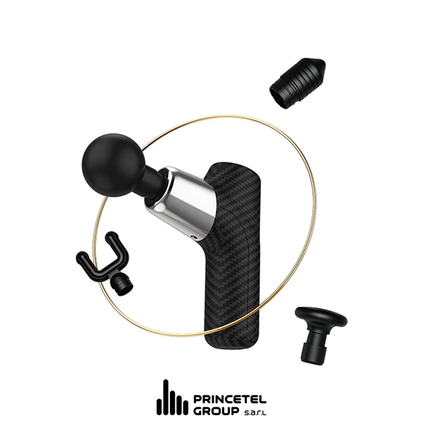 mobiles, lebanon, samsung, iphones, new, used, laptops, computers, huawei, phone, mobile prices in lebanon,mobile prices