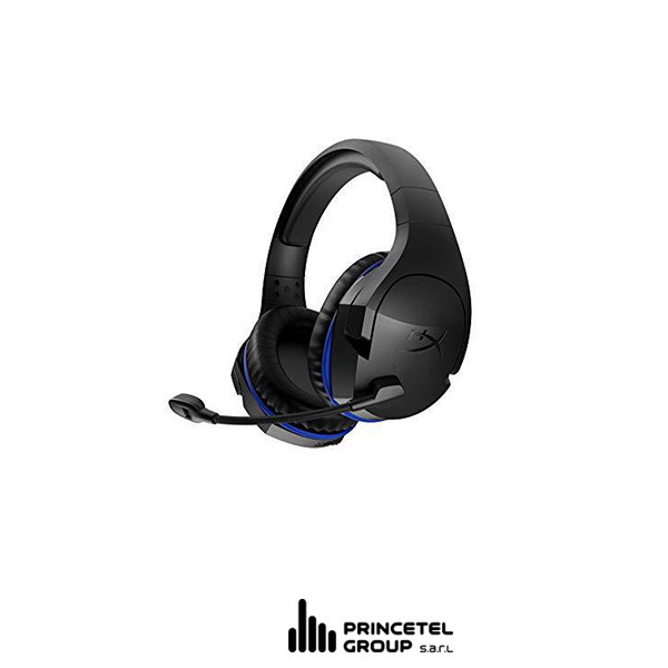 mobiles, lebanon, samsung, iphones, new, used, laptops, computers, huawei, phone, mobile prices in lebanon,mobile prices