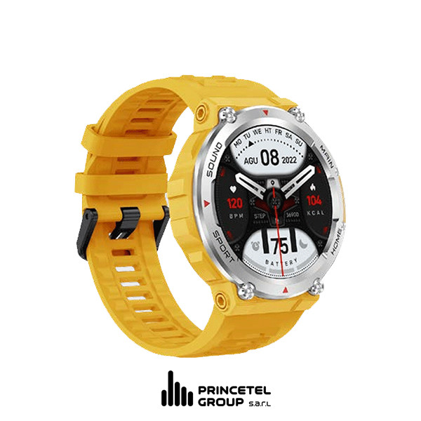 mobiles, lebanon, samsung, iphones, new, used, laptops, computers, huawei, phone,, mobile prices in lebanon,mobile prices