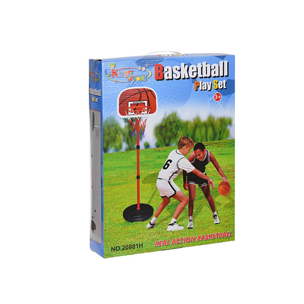 Basketball Play Set 20881H, mobiles, lebanon, samsung, iphones, new, used, laptops, computers, huawei, phone, mobile prices in lebanon,mobile prices