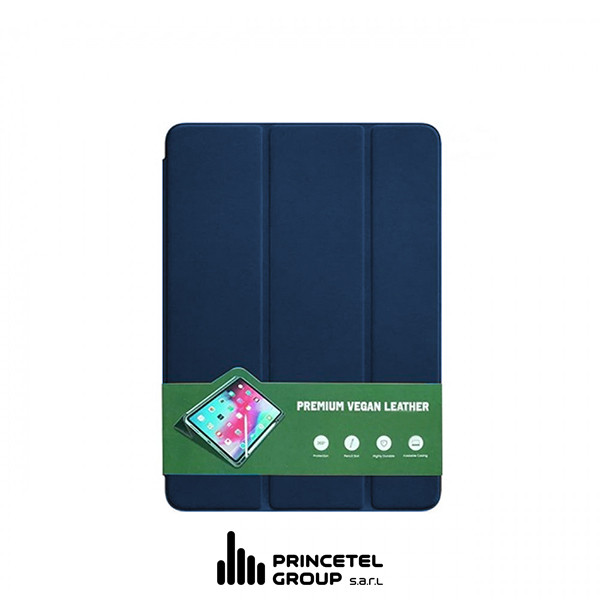 mobiles, lebanon, samsung, iphones, new, used, laptops, computers, huawei, phone,, mobile prices in lebanon,mobile prices