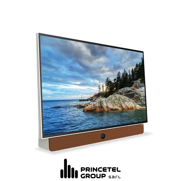 mobiles, lebanon, samsung, iphones, new, used, laptops, computers, huawei, phone,, mobile prices in lebanon,mobile prices