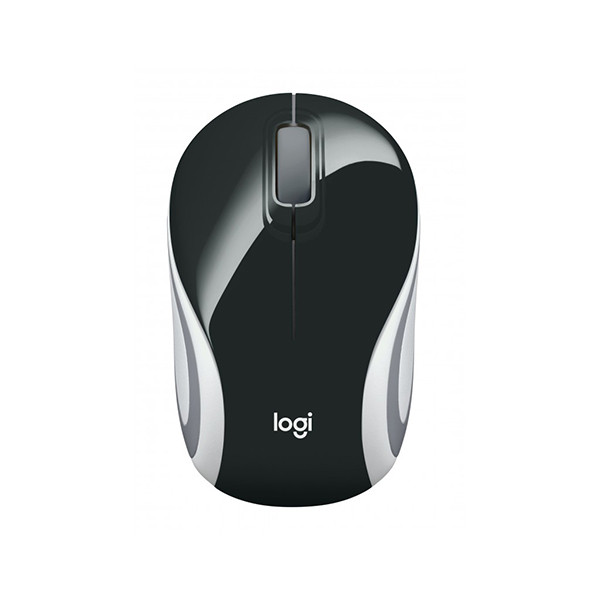 Mouse Mini Logitech M187, mobiles, lebanon, samsung, iphones, new, used, laptops, computers, huawei, phone, mobile prices in lebanon,mobile prices