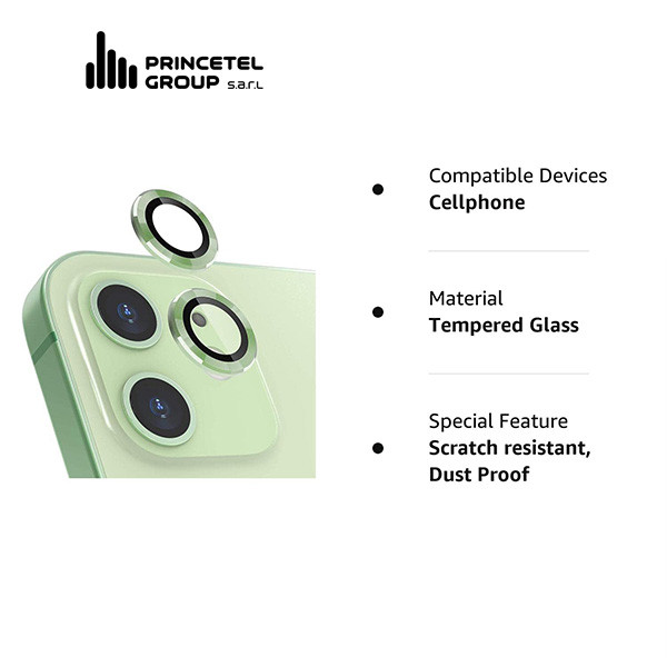 mobiles, lebanon, samsung, iphones, new, used, laptops, computers, huawei, phone,, mobile prices in lebanon,mobile prices