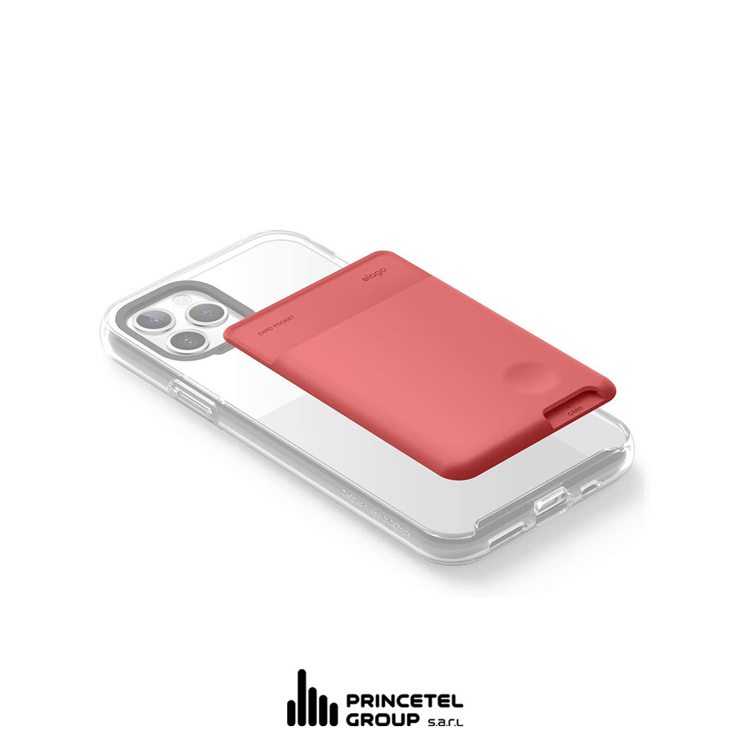 mobiles, lebanon, samsung, iphones, new, used, laptops, computers, huawei, phone,, mobile prices in lebanon,mobile prices