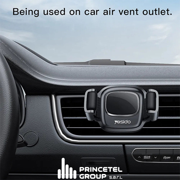 mobiles, lebanon, samsung, iphones, new, used, laptops, computers, huawei, phone, mobile prices in lebanon,mobile prices