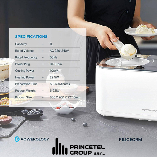 mobiles, lebanon, samsung, iphones, new, used, laptops, computers, huawei, phone,, mobile prices in lebanon,mobile prices