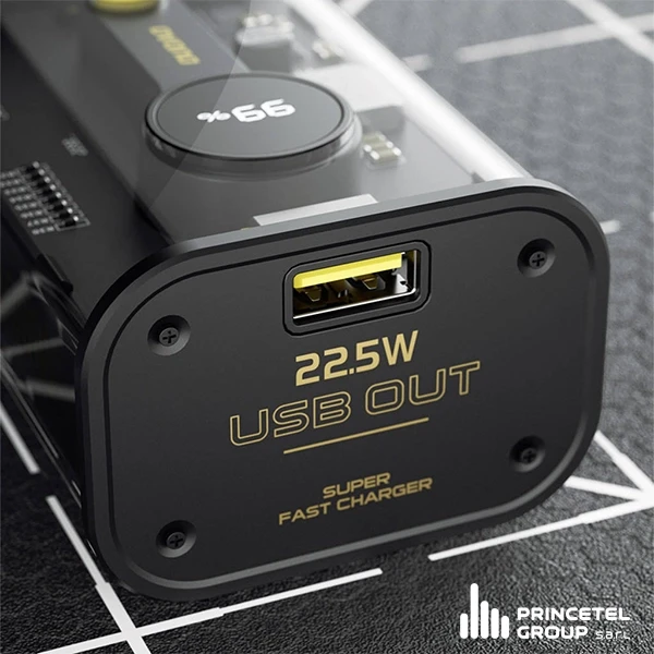 mobiles, lebanon, samsung, iphones, new, used, laptops, computers, huawei, phone,, mobile prices in lebanon,mobile prices