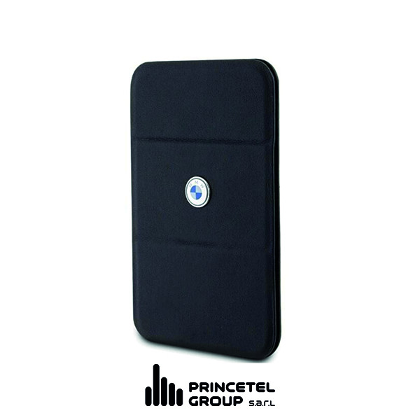 mobiles, lebanon, samsung, iphones, new, used, laptops, computers, huawei, phone, mobile prices in lebanon,mobile prices