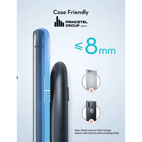 mobiles, lebanon, samsung, iphones, new, used, laptops, computers, huawei, phone,, mobile prices in lebanon,mobile prices