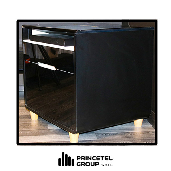 mobiles, lebanon, samsung, iphones, new, used, laptops, computers, huawei, phone, mobile prices in lebanon,mobile prices