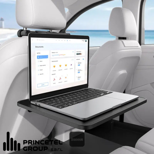 mobiles, lebanon, samsung, iphones, new, used, laptops, computers, huawei, phone, mobile prices in lebanon,mobile prices