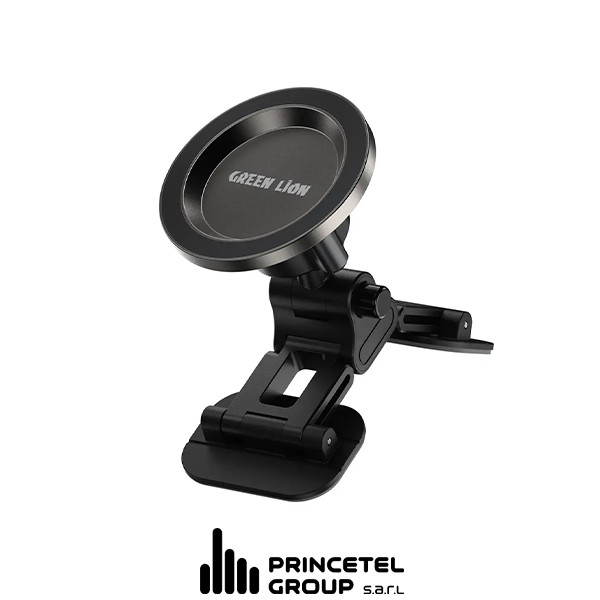 mobiles, lebanon, samsung, iphones, new, used, laptops, computers, huawei, phone,, mobile prices in lebanon,mobile prices